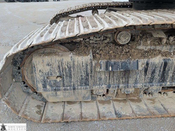2010-john-deere-450-image-34