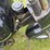 1949-powell-p-81-motorcycle-unrestored-image-48