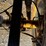 2014-ford-f150-xl-image-14