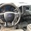 2019-ford-f350-image-7