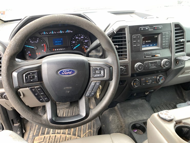 2019-ford-f350-image-7