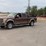2012-ford-king-ranch-f-250-super-duty-image-2
