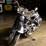 1947-harley-davidson-"74"-knucklehead-image-8