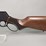 henry-repeating-arms-supreme-model-h023-223-.223-rem/5.56-nato-lever-action-rifle-sn#-230011248,-manual,-in-original-box-image-3