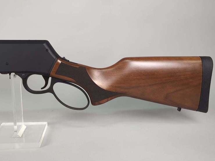 henry-repeating-arms-supreme-model-h023-223-.223-rem/5.56-nato-lever-action-rifle-sn#-230011248,-manual,-in-original-box-image-3