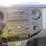2015-ford-f250-image-19