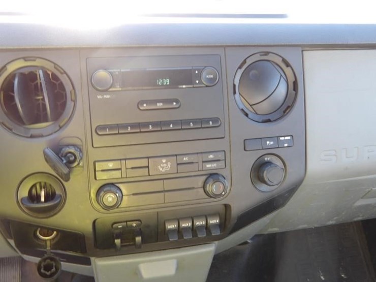 2015-ford-f250-image-19