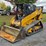 2012-caterpillar-259b3-image-2