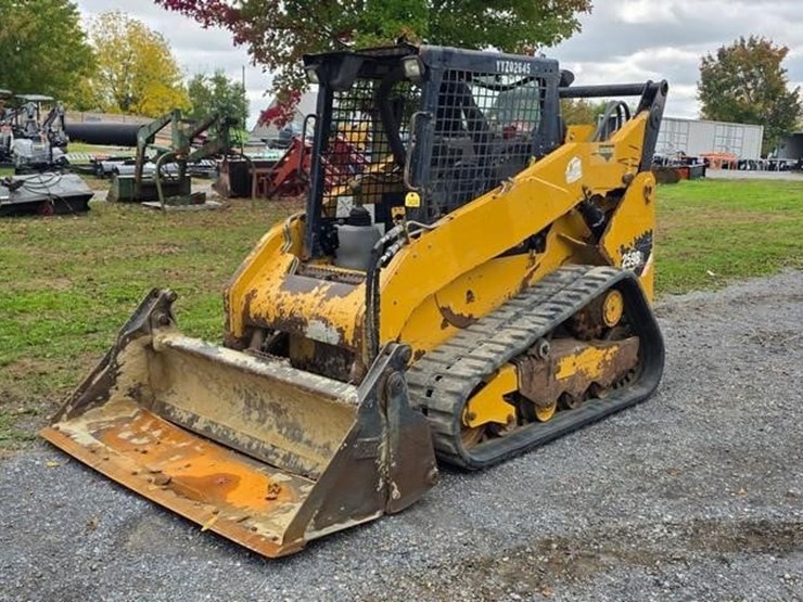 2012-caterpillar-259b3-image-2