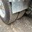 2006-caterpillar-c7-image-13