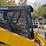 2012-caterpillar-259b3-image-34