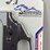 anderson-mfg-am-15-receiver-sn#-24160303,-closed-trigger-lower-receiver-for-ar-15,-in-original-packaging-image-2