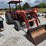 massey-ferguson-593-image-3