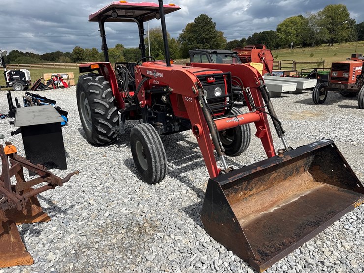 massey-ferguson-593-image-3
