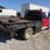 1994-chevrolet-k3500-image-6