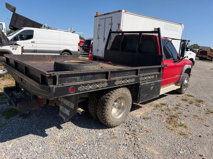 1994-chevrolet-k3500-image-6