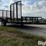 2000-assembled-14’-s/a-utility-trailer-image-3