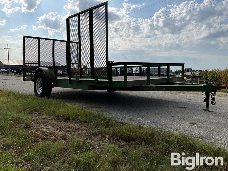 2000-assembled-14’-s/a-utility-trailer-image-3