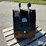 2020-fleco-sy60-24”-toothed-mini-excavator-bucket-image-6