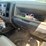 #10586-•-2010-dodge-ram-pickup-pickup-1d7rb1gk1as181216-inv#10586-image-35