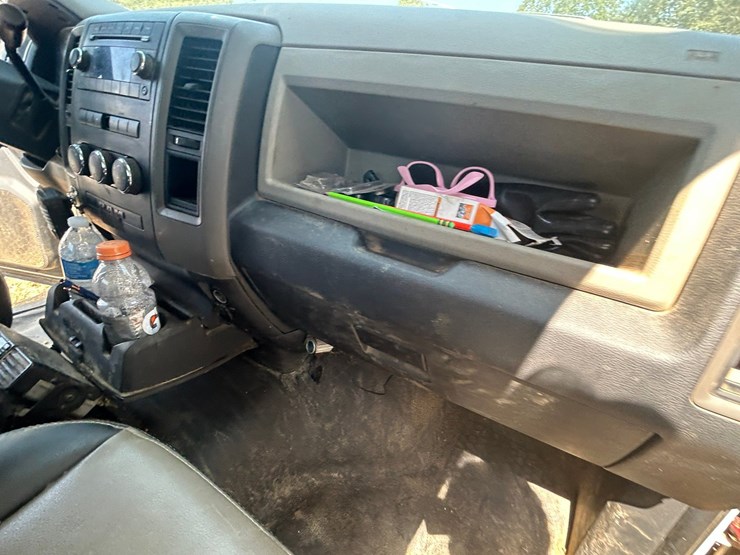 #10586-•-2010-dodge-ram-pickup-pickup-1d7rb1gk1as181216-inv#10586-image-35