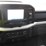 2021-ford-f150-image-19
