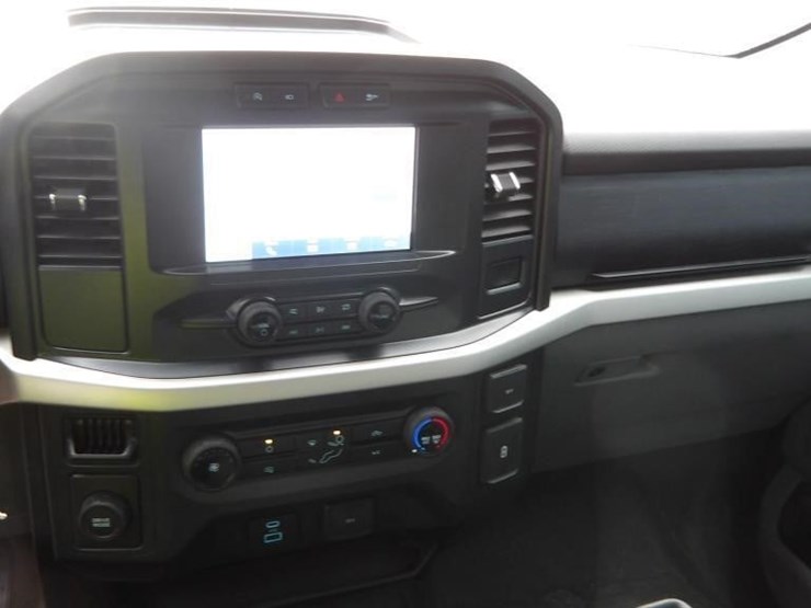 2021-ford-f150-image-19