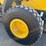 2019-komatsu-wa270-8-image-20