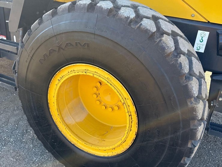 2019-komatsu-wa270-8-image-20