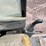 2005-bobcat-442-image-29