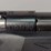 keystone-sporting-arms-crickett-my-first-rifle-.22-wmr-bolt-action-rifle-sn#-1163790,-manual,-in-original-box-image-11