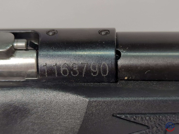 keystone-sporting-arms-crickett-my-first-rifle-.22-wmr-bolt-action-rifle-sn#-1163790,-manual,-in-original-box-image-11