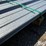 12’-x-(50)-galvanized-roofing/sidewall-tin-sheets-image-10