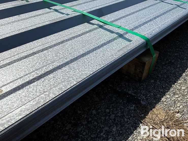 12’-x-(50)-galvanized-roofing/sidewall-tin-sheets-image-10
