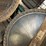 #136-•-56”-inserted-tooth-circular-saw-blades-image-3