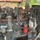 #121-•-cummins-5.9-l-diesel-power-unit-image-5