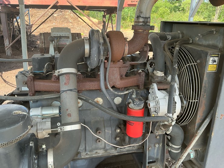 #121-•-cummins-5.9-l-diesel-power-unit-image-5