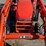 2025-kubota-b26-image-39
