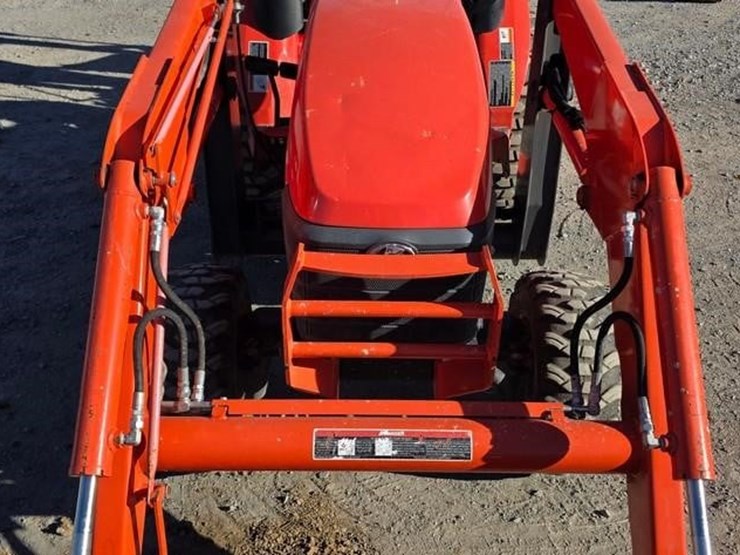 2025-kubota-b26-image-39