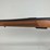 browning-viana-portugal/-baco/-winchester-xpr-.308-win-bolt-action-rifle-sn#-pt05958yv357,-manual,-in-original-box-image-4