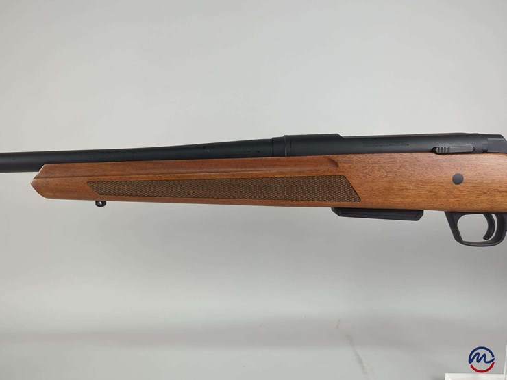 browning-viana-portugal/-baco/-winchester-xpr-.308-win-bolt-action-rifle-sn#-pt05958yv357,-manual,-in-original-box-image-4