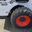 2023-bobcat-s740-image-14
