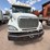 2006-freightliner-columbia-120-image-2