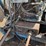 #120-•-trailer-mounted-rosserhead-debarker-image-26
