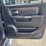 2018-dodge-1500-image-24