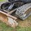 2019-bobcat-e55-image-11