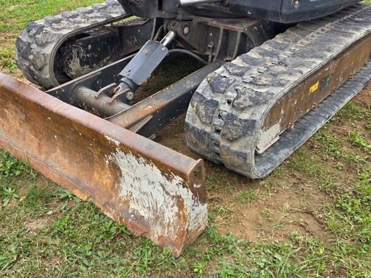 2019-bobcat-e55-image-11