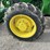 john-deere-5050e-image-8