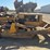 caterpillar-28-image-6