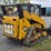 2012-caterpillar-259b3-image-4
